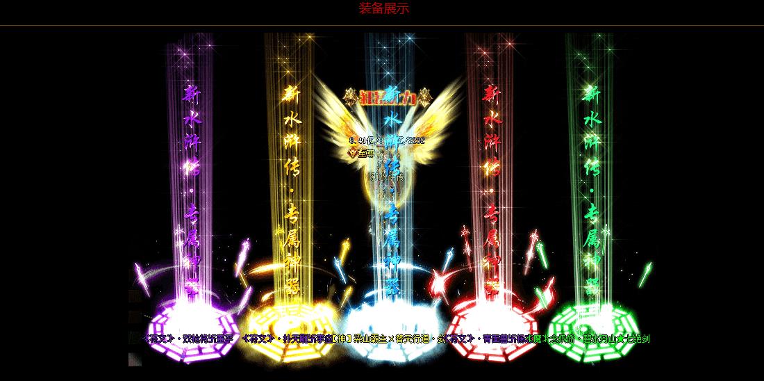 360截图20220610114420991.jpg