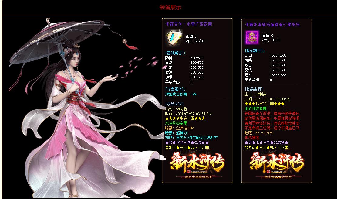 360截图20220610114431376.jpg