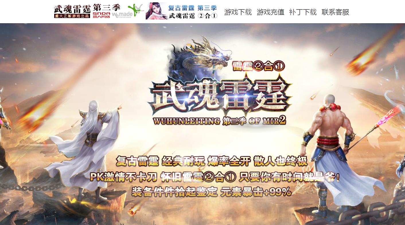 360截图20220610114907130.jpg