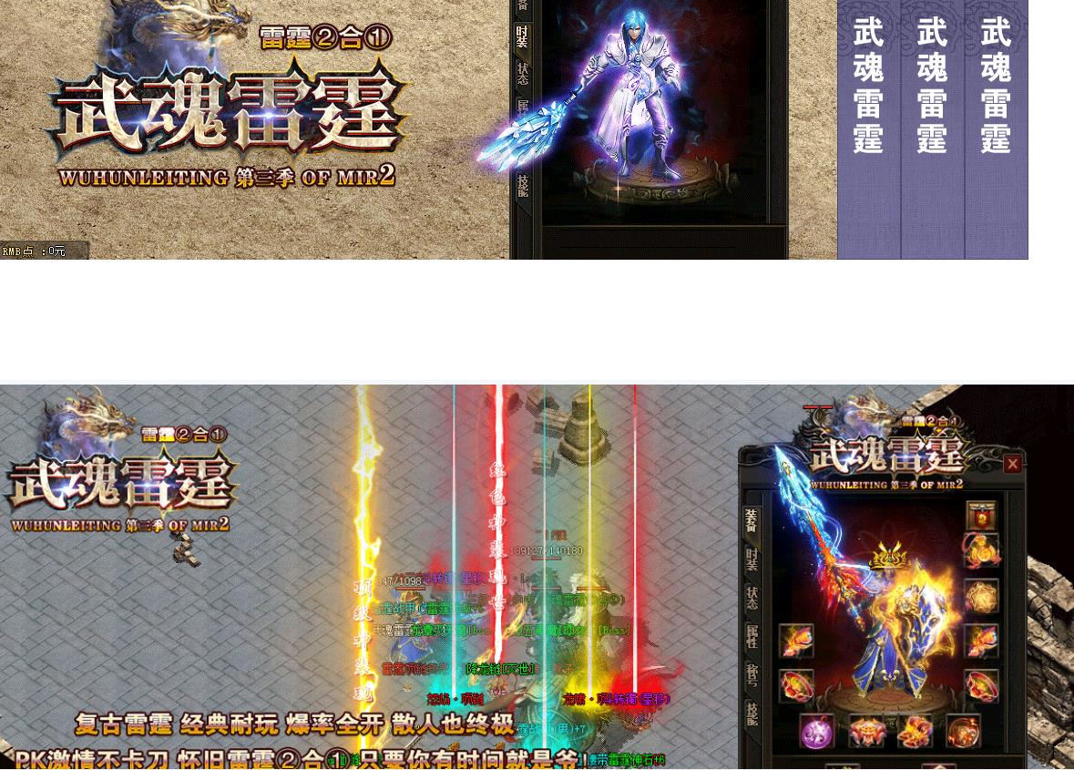 360截图20220610114915657.jpg