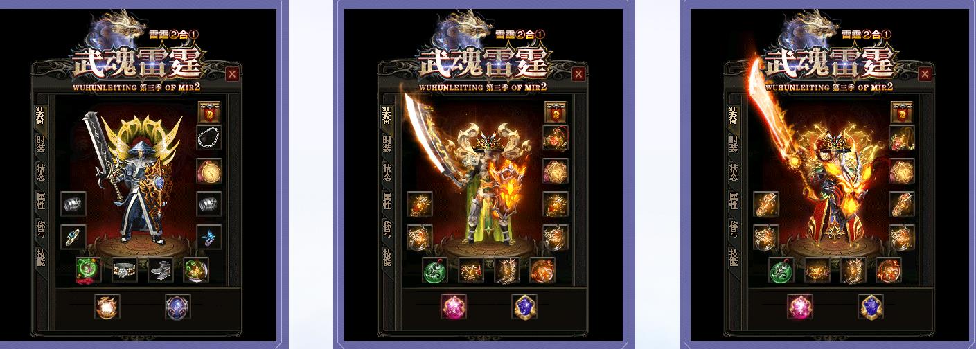 360截图20220610114920938.jpg