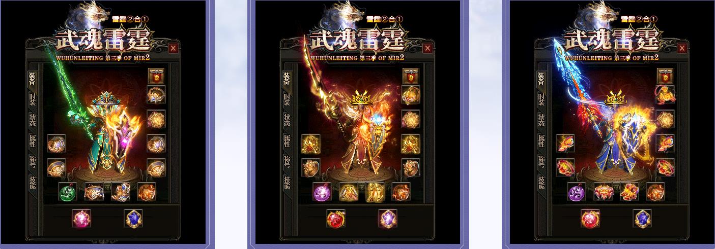 360截图20220610114925787.jpg