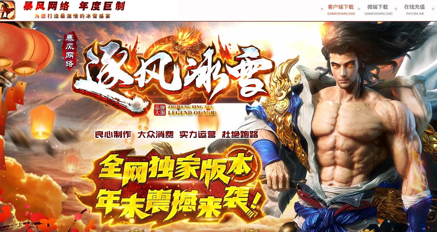360截图20220610115350457.jpg