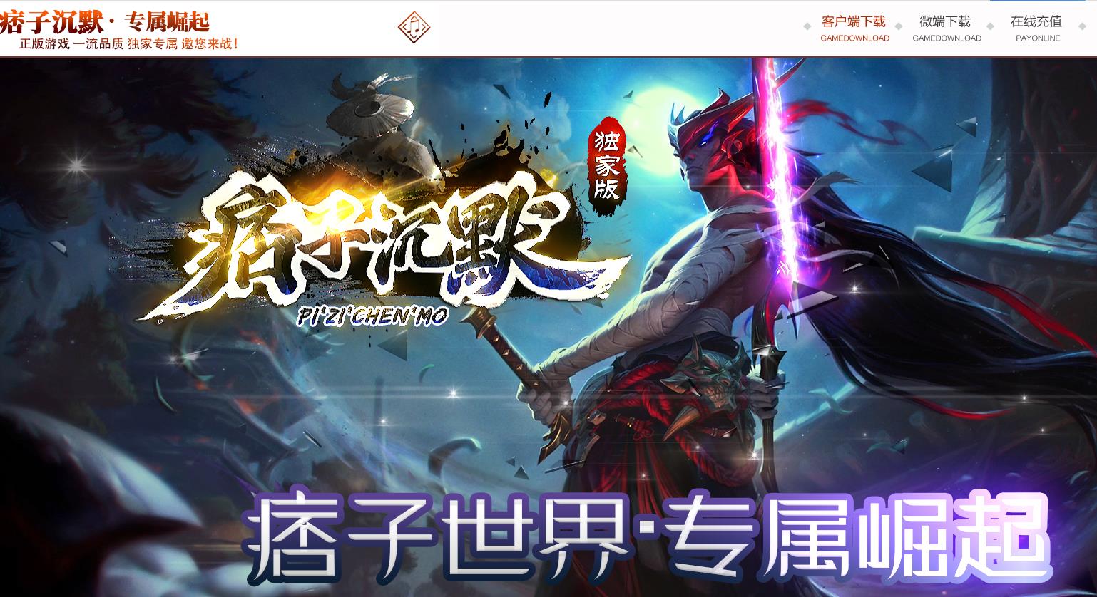 360截图20220610115829548.jpg