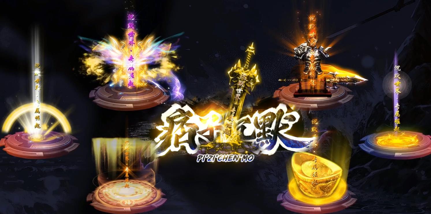 360截图20220610115843294.jpg