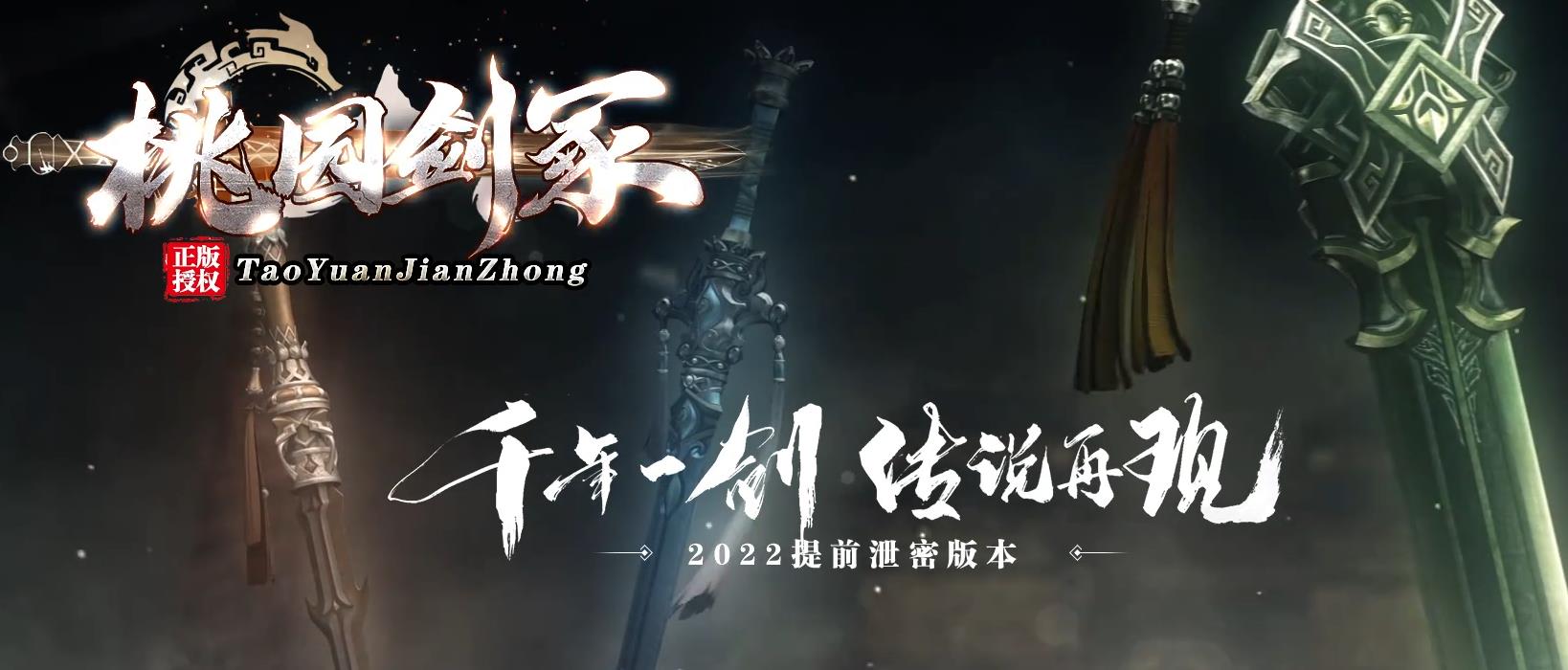 360截图20220610120734052.jpg