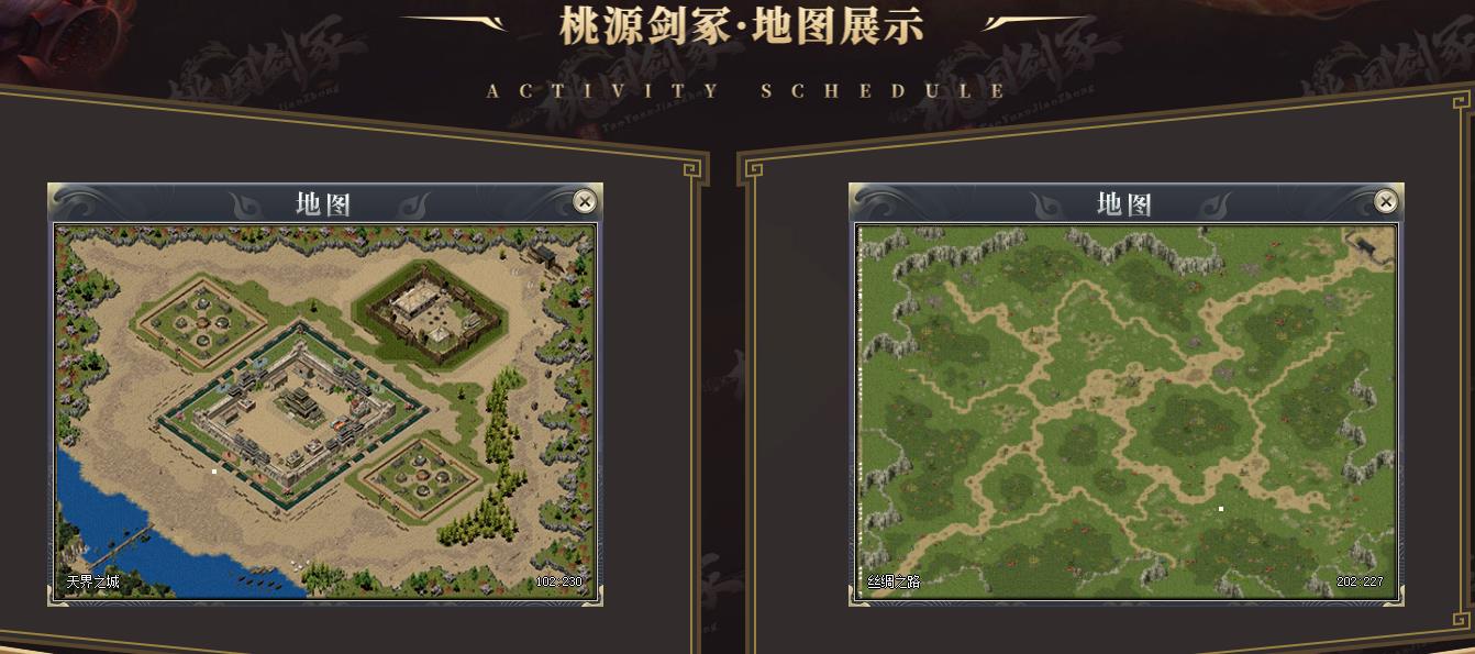 360截图20220610120800527.jpg