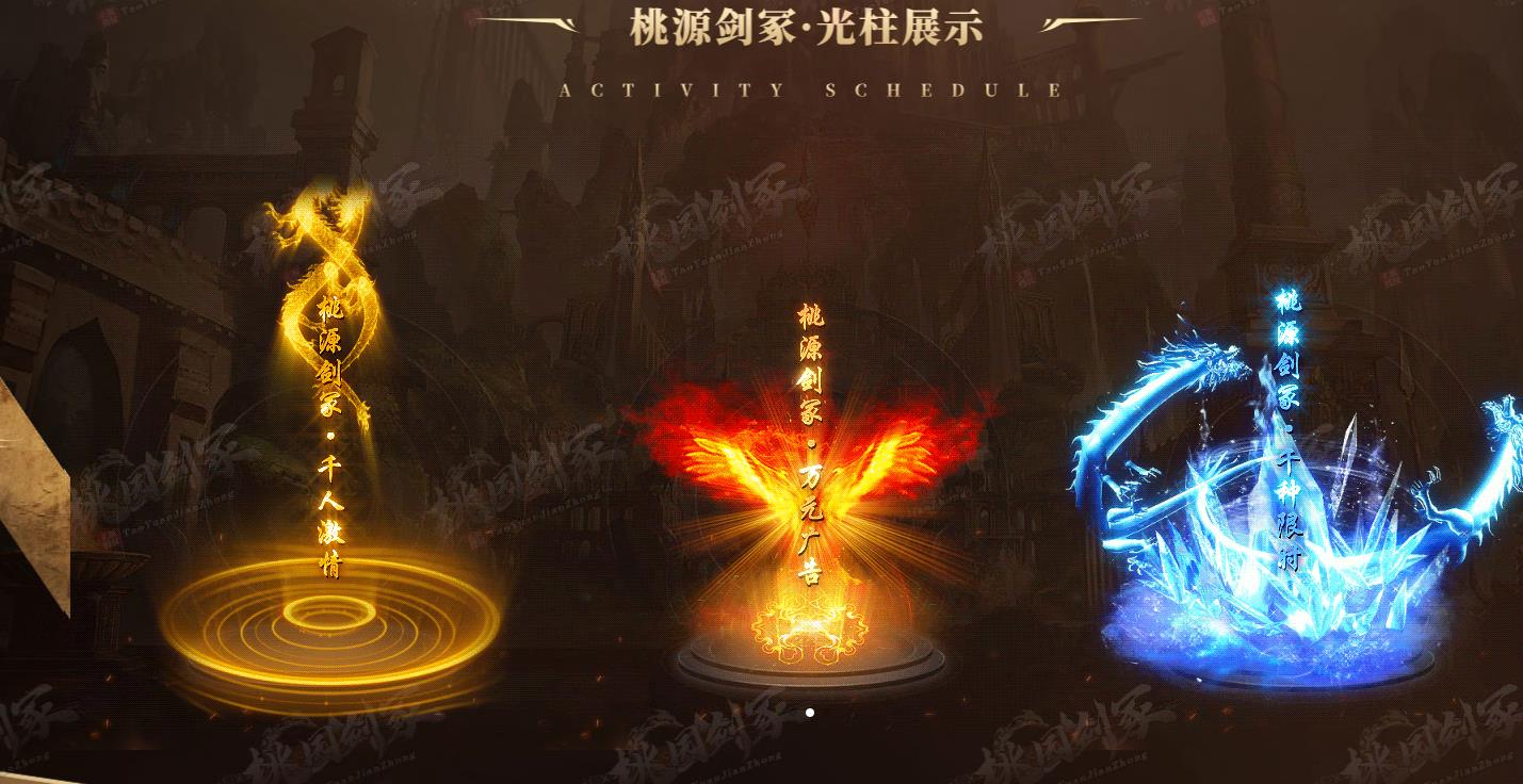 360截图20220610120805335.jpg