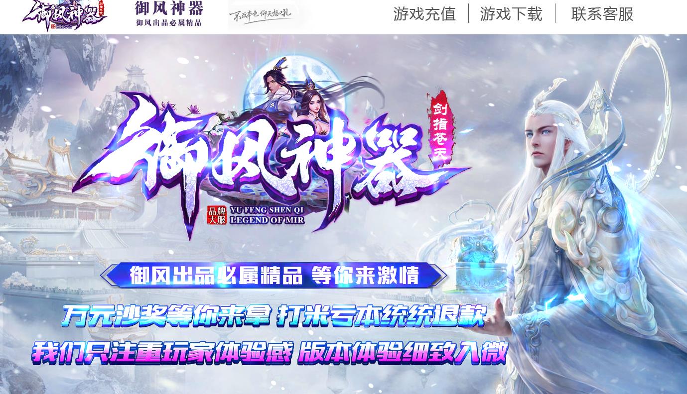 360截图20220611134952037.jpg