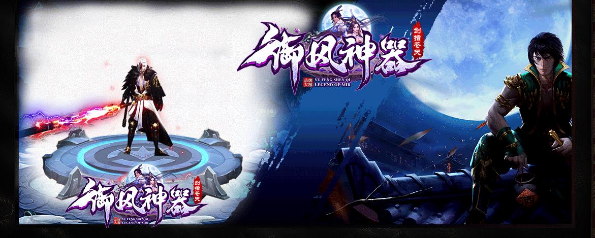 360截图20220611135017312.jpg