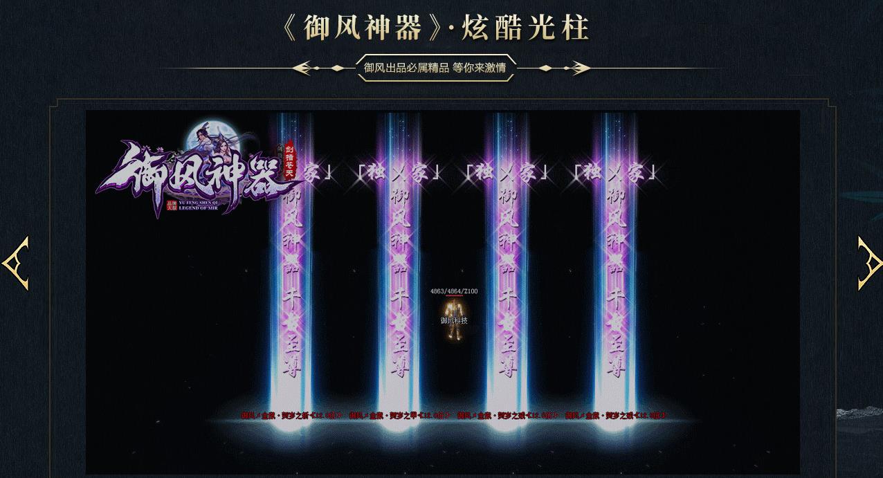 360截图20220611135024080.jpg
