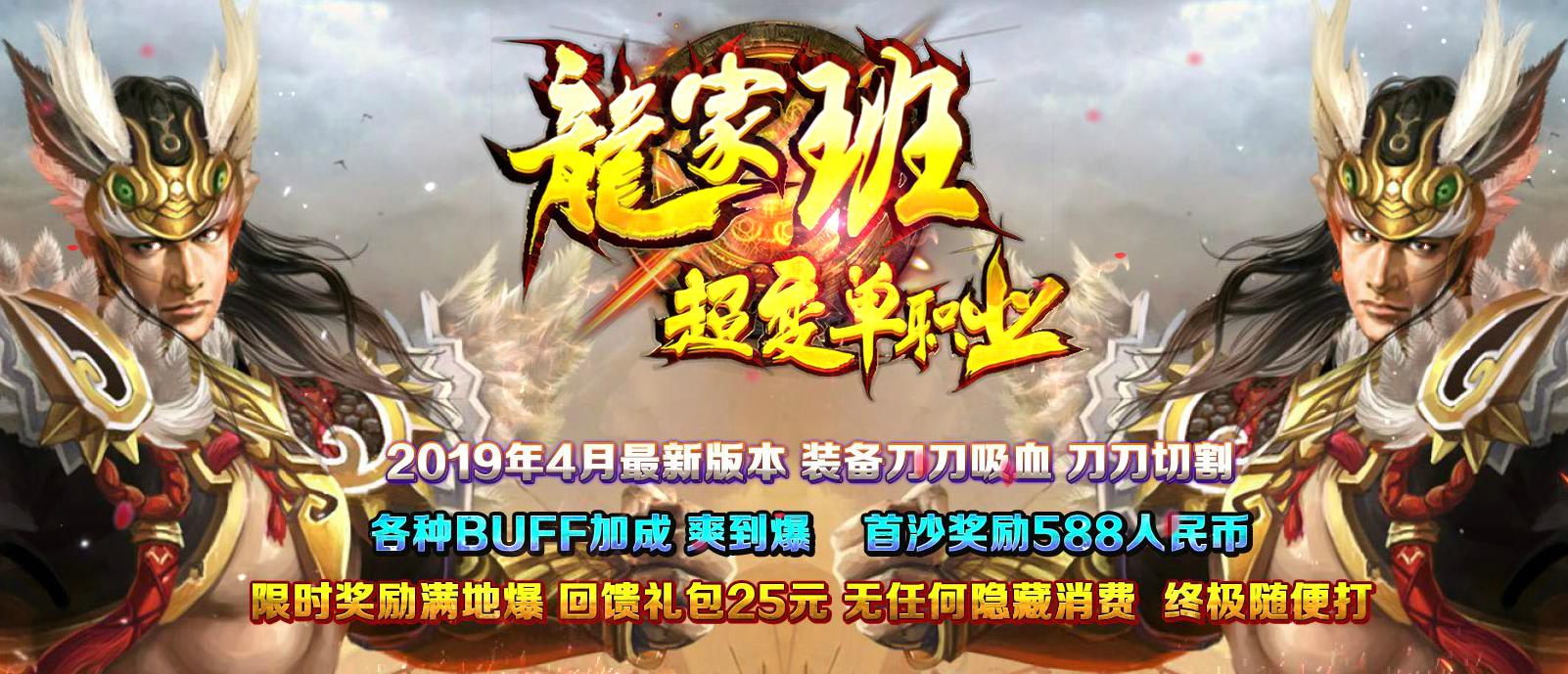 360截图20220611135611967.jpg