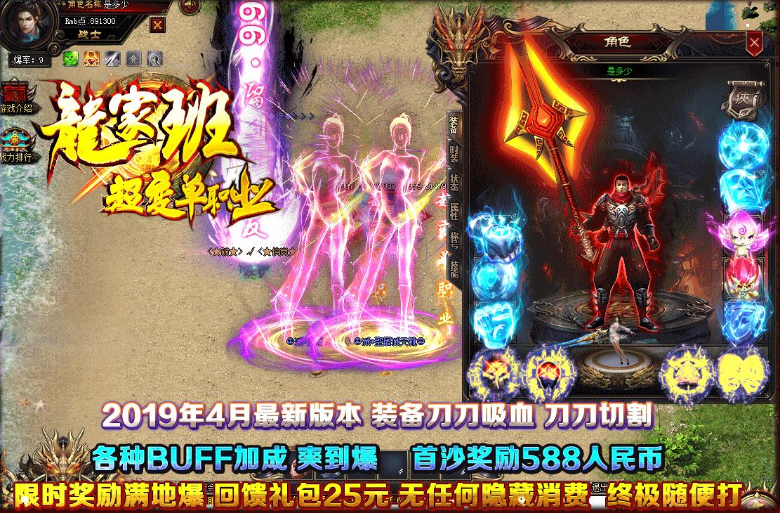 360截图20220611135617792.jpg