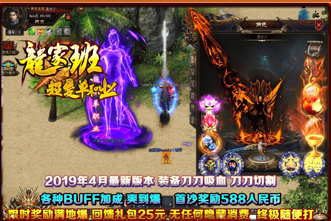 360截图20220611135622799.jpg