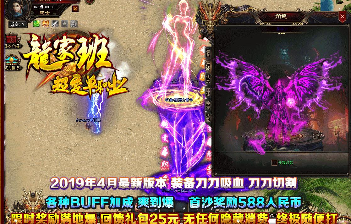 360截图20220611135633049.jpg