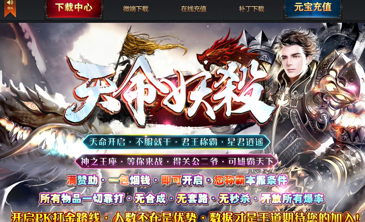 360截图20220611140611761.jpg