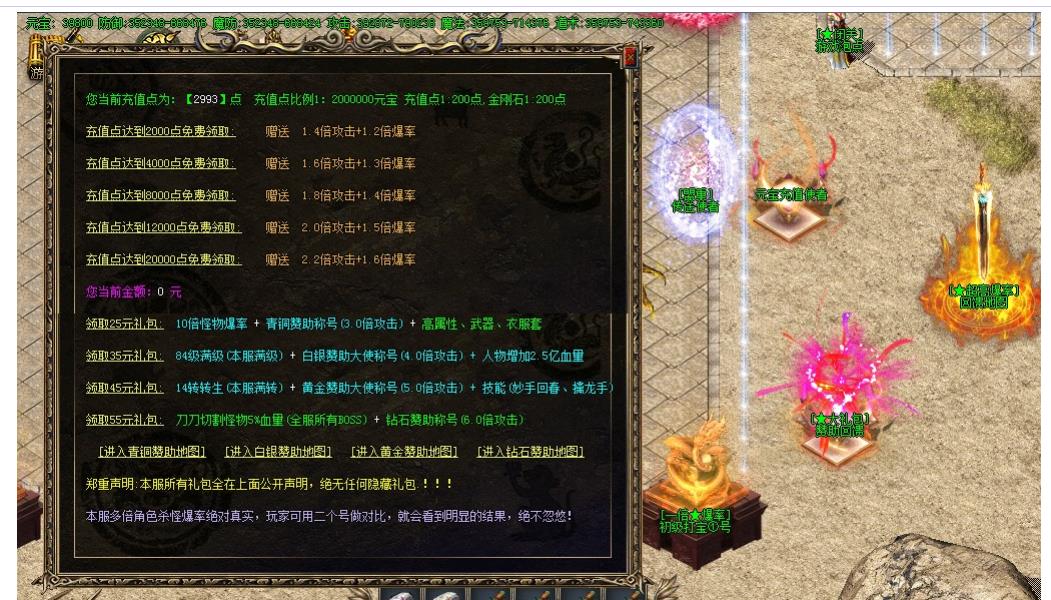 360截图20220611140625481.jpg