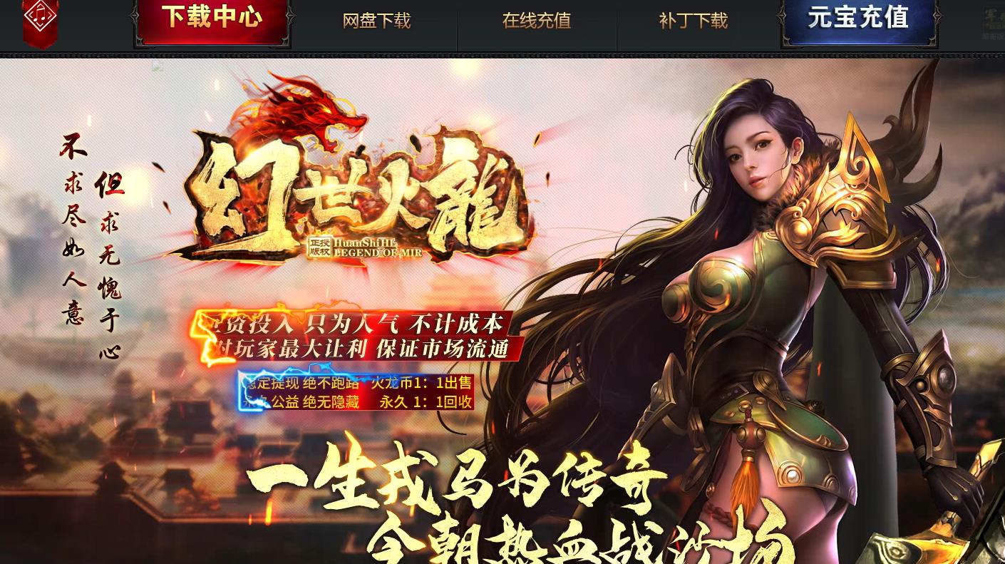 360截图20220611142215978.jpg