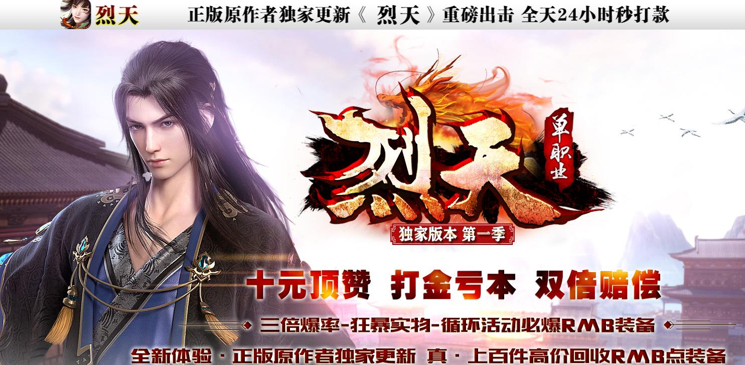 360截图20220612113243533.jpg