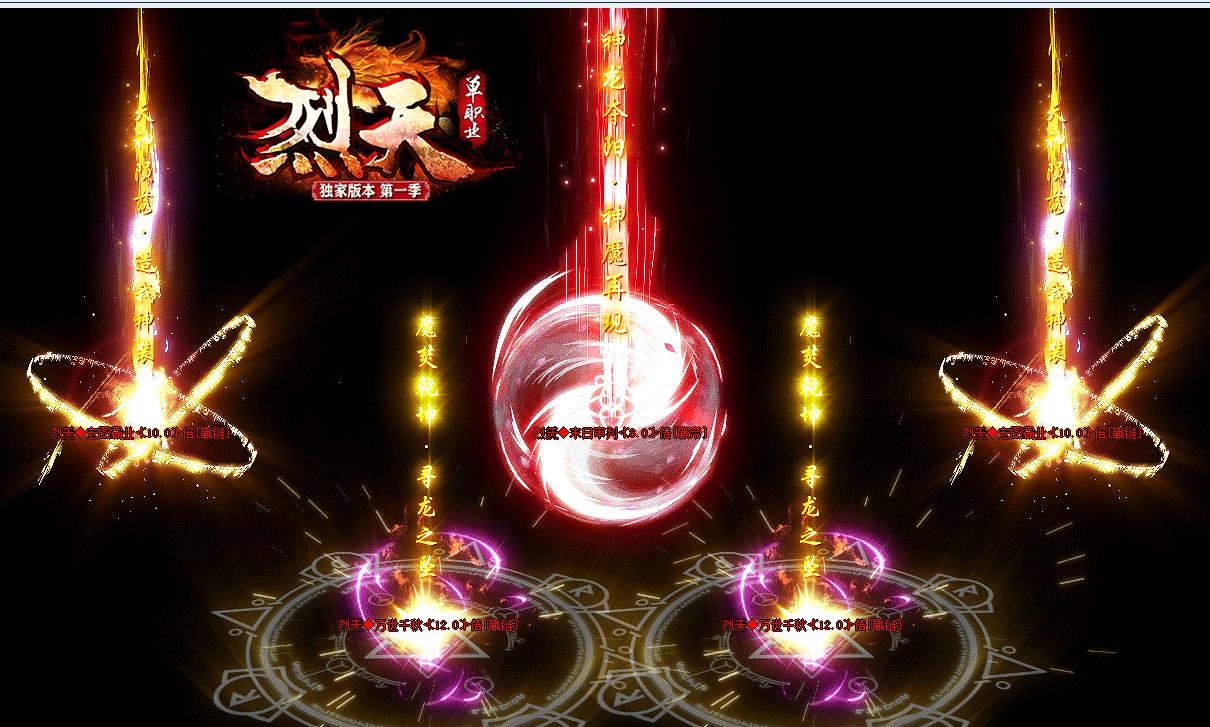 360截图20220612113306494.jpg