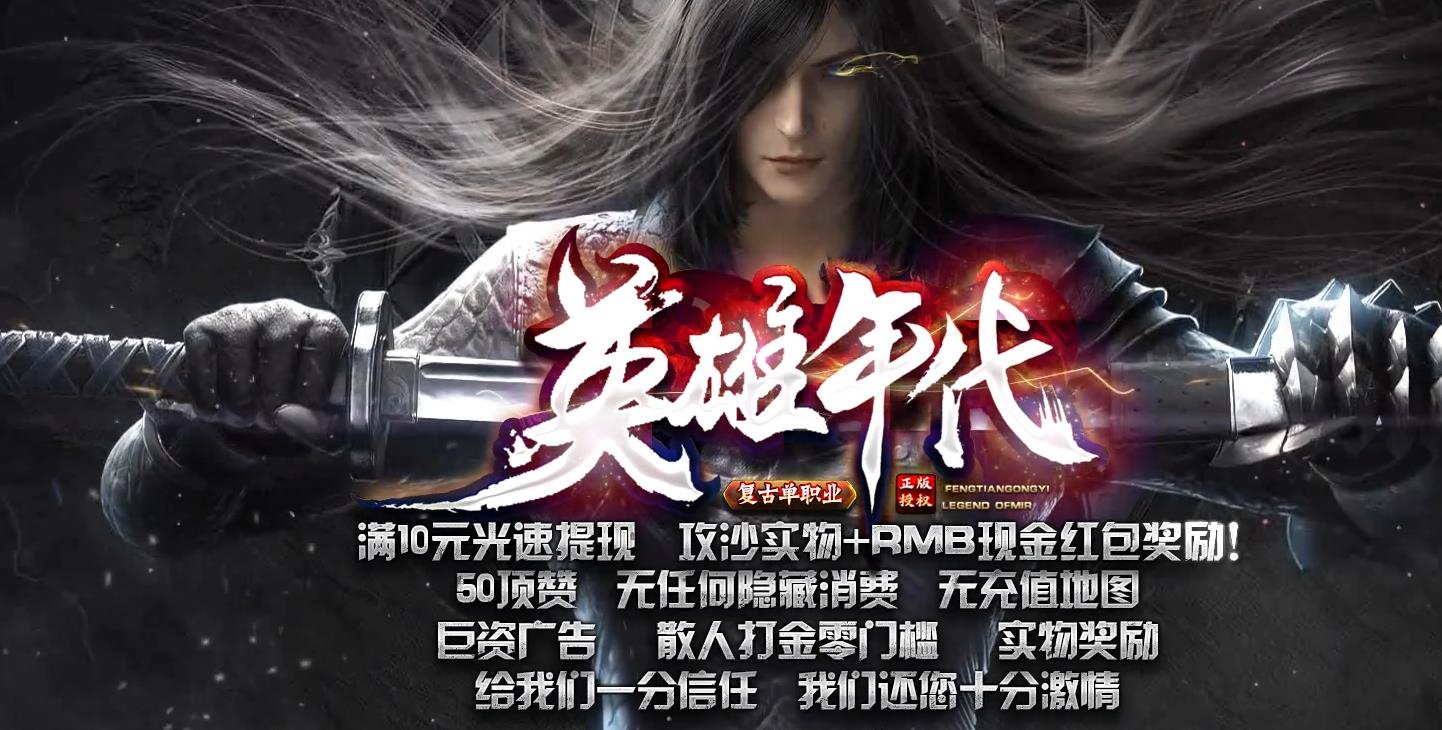 360截图20220612113730940.jpg