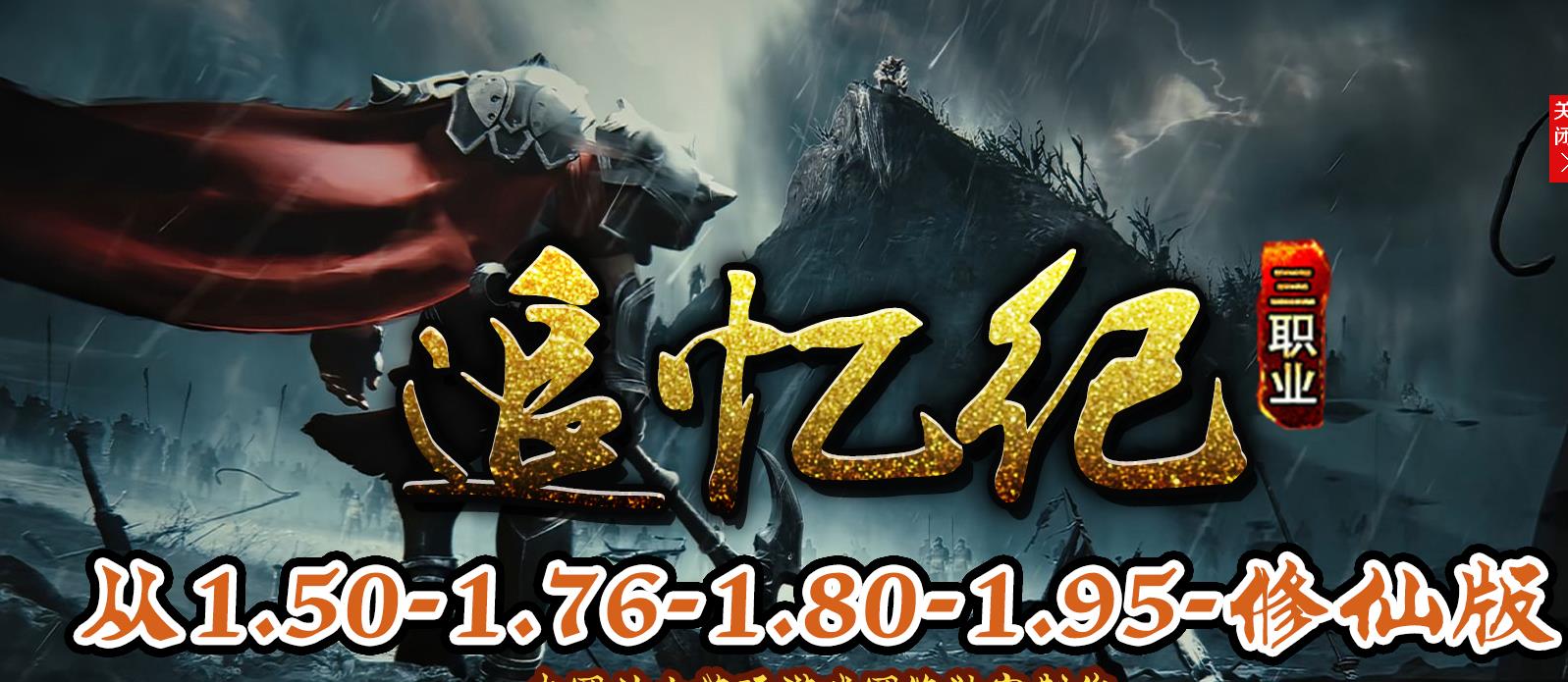 360截图20220612114219677.jpg