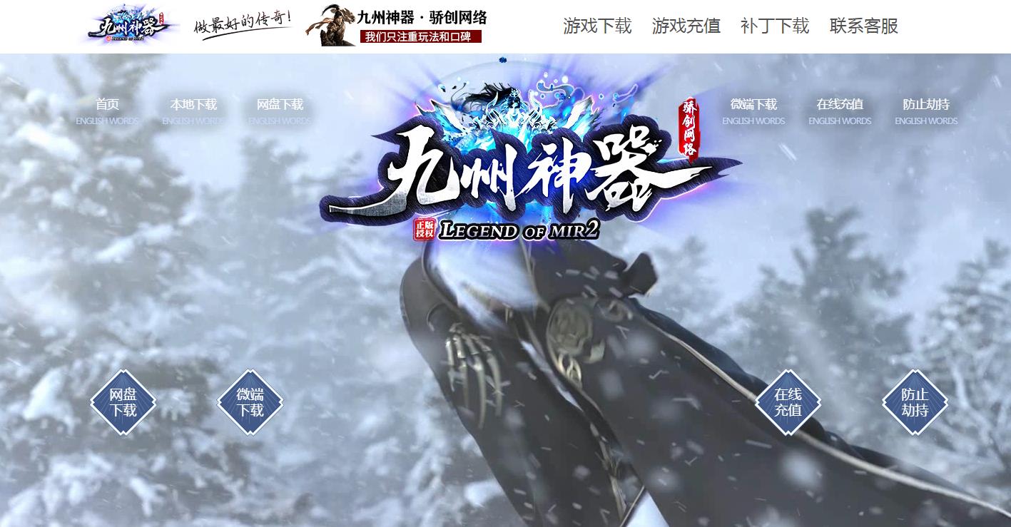 360截图20220612114640439.jpg
