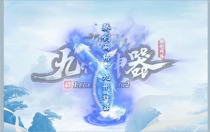360截图20220612114656143.jpg