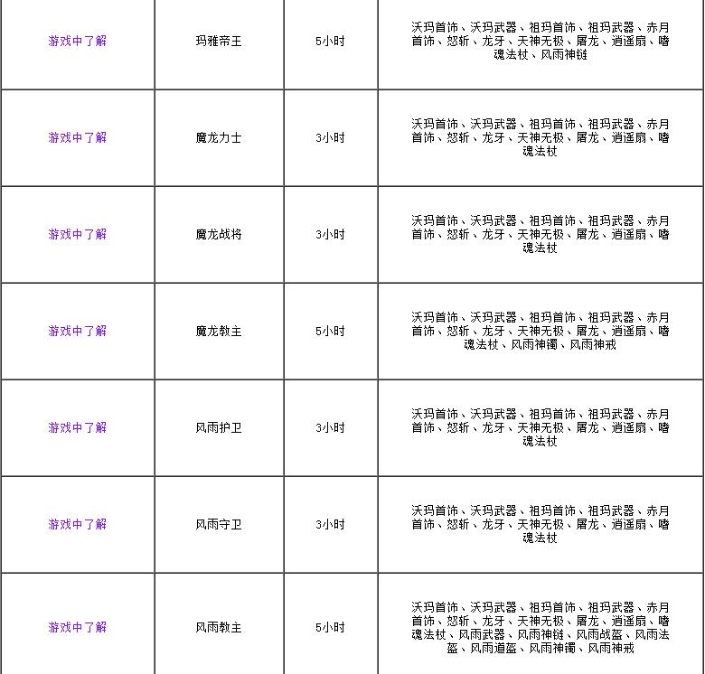 360截图20220612115213110.jpg