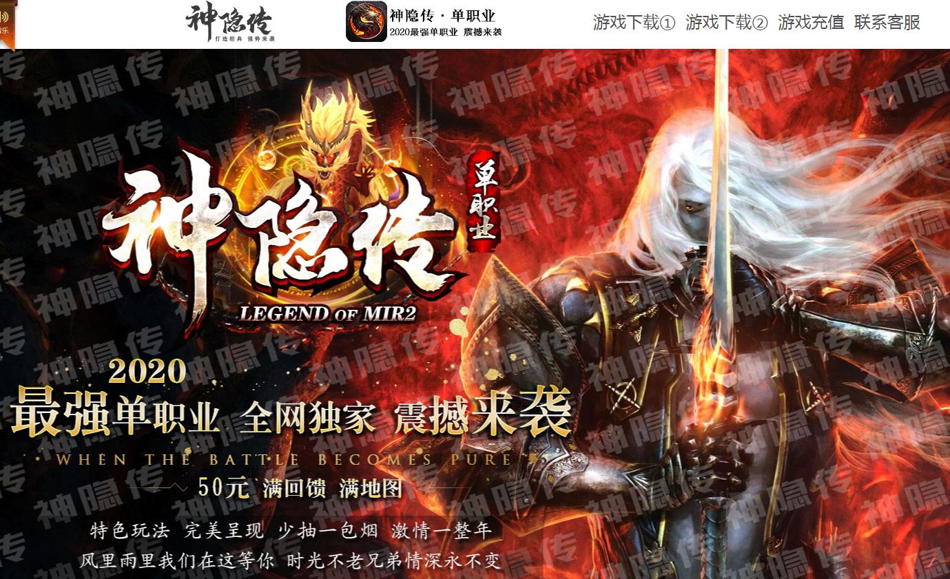 360截图20220613120439082.jpg