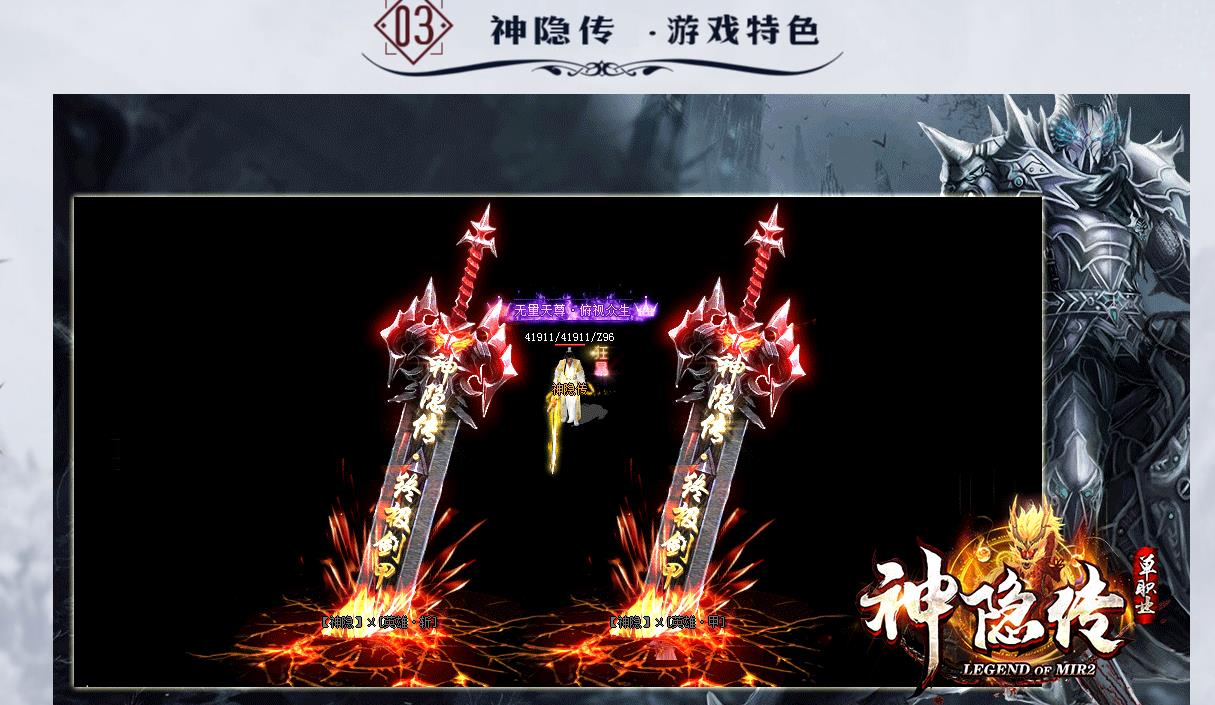 360截图20220613120447536.jpg