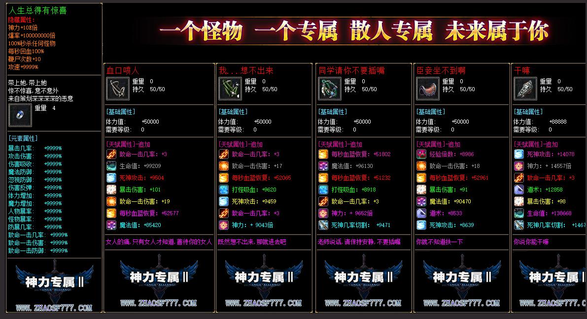 360截图20220613120943221.jpg