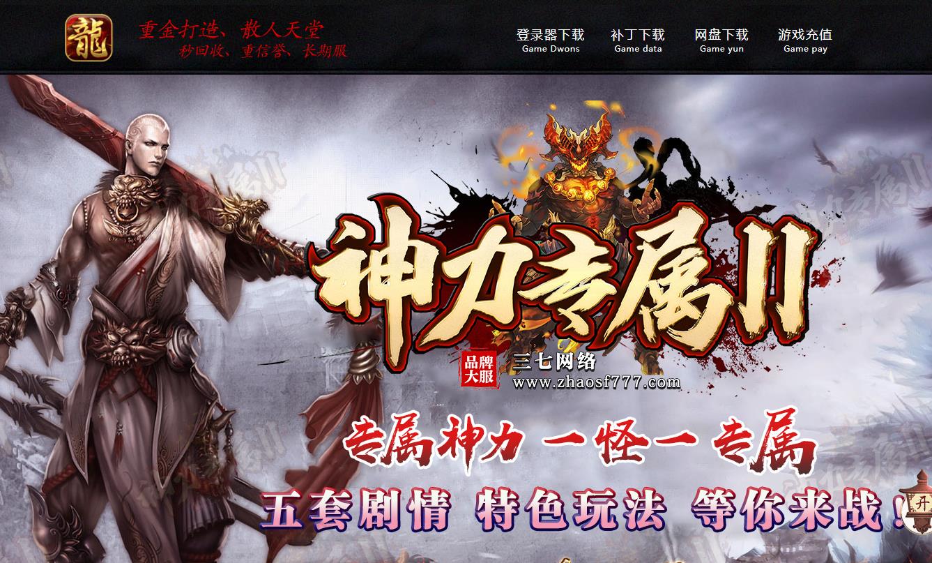 360截图20220613120923576.jpg