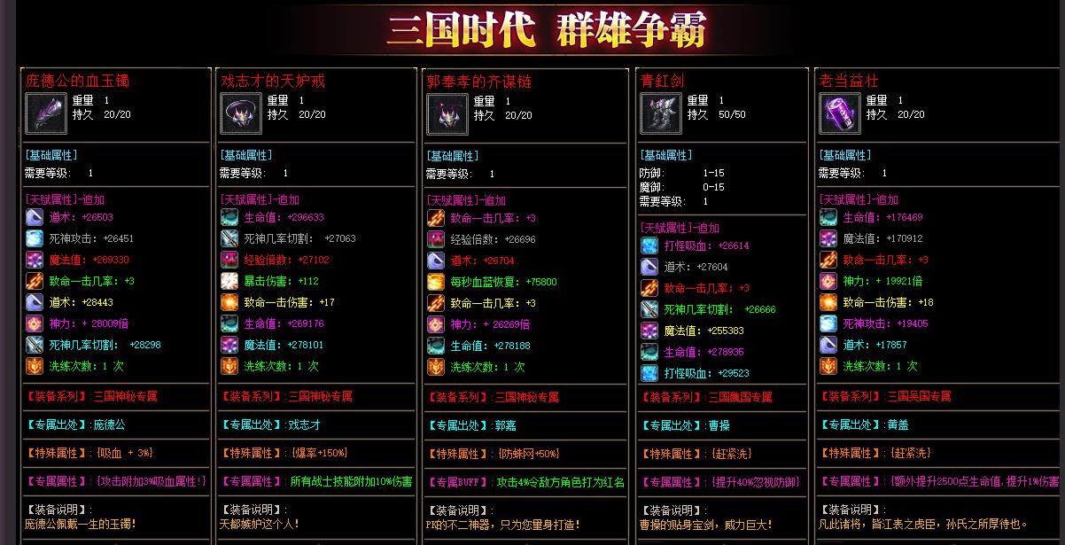 360截图20220613120949026.jpg