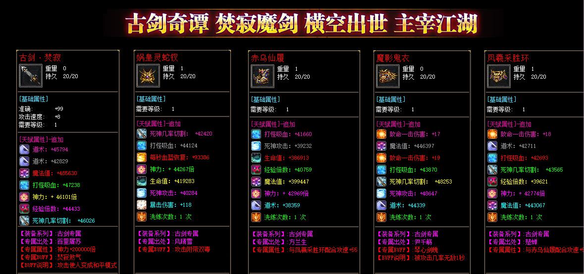 360截图20220613120955429.jpg