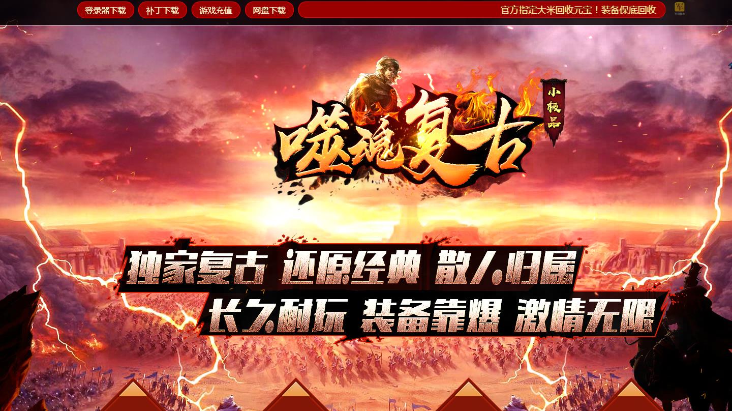 360截图20220613121508824.jpg