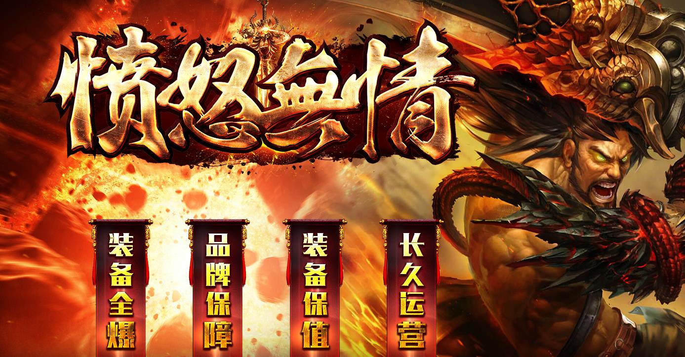 360截图20220613122035875.jpg
