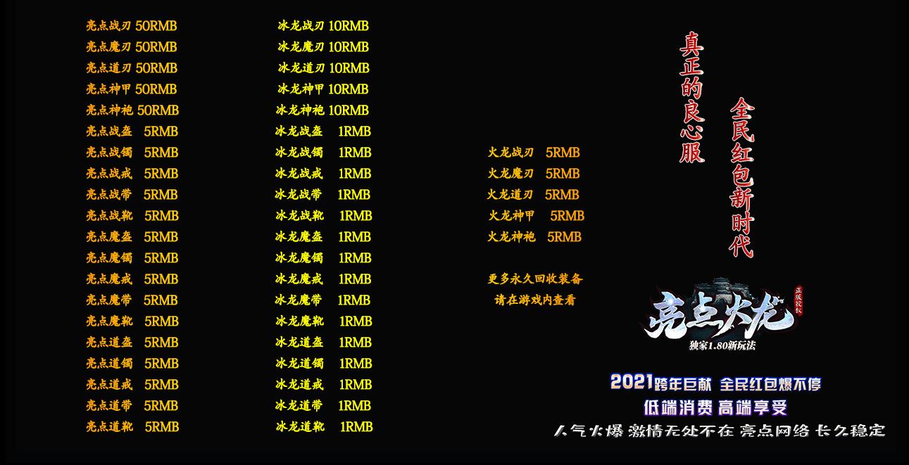 360截图20220613122614979.jpg