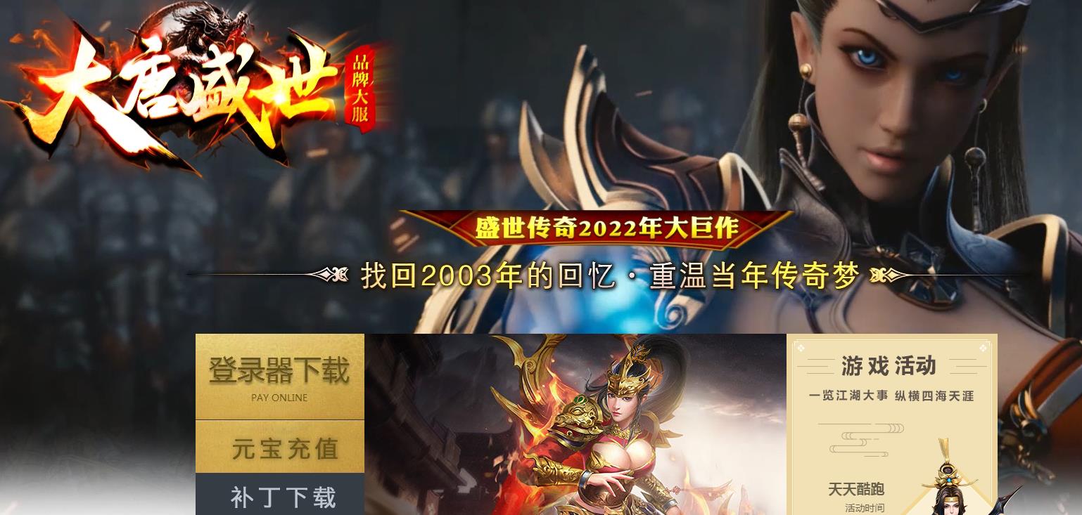 360截图20220613123146941.jpg