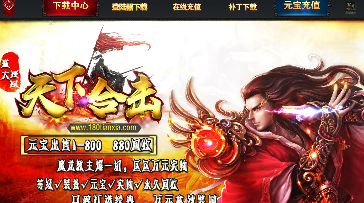 360截图20220614111942152.jpg