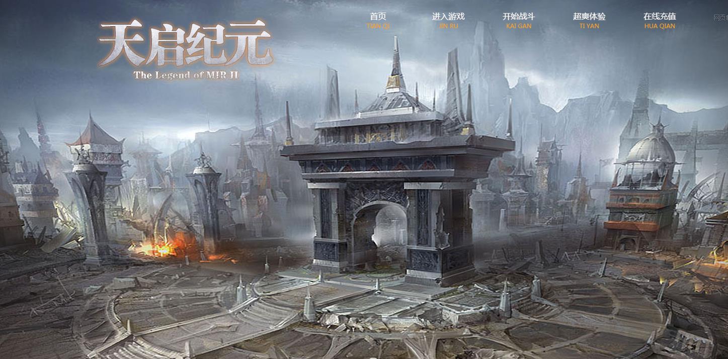 360截图20220614112823917.jpg