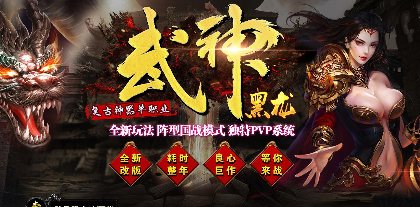 360截图20220614113844527.jpg