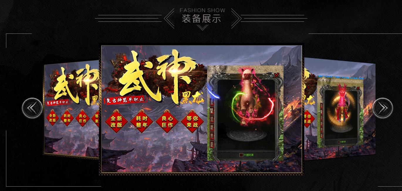 360截图20220614113921329.jpg