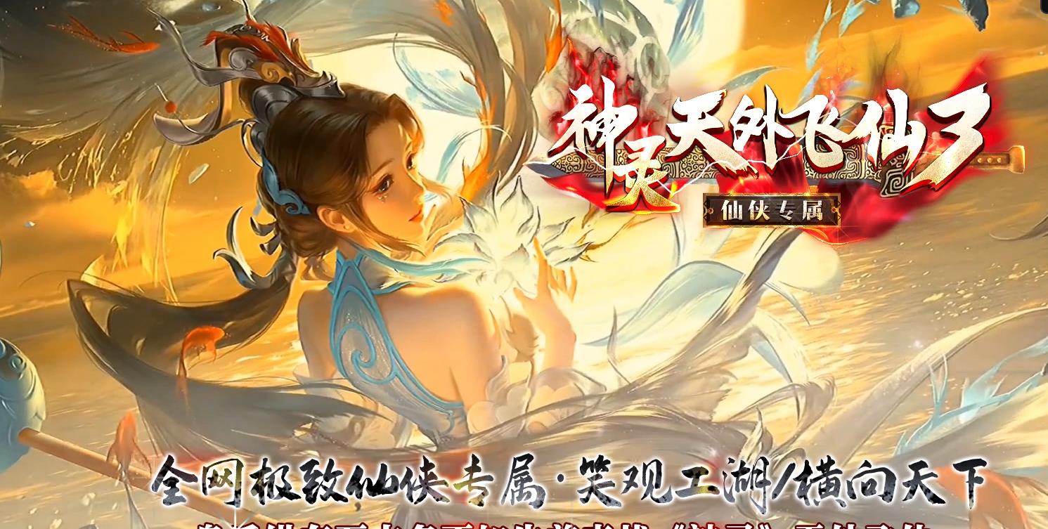 360截图20220614114540927.jpg