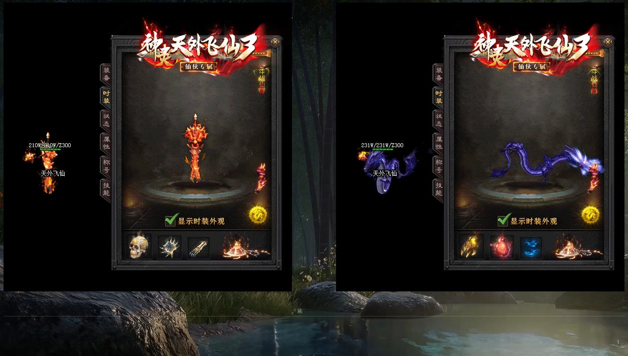 360截图20220614114546504.jpg