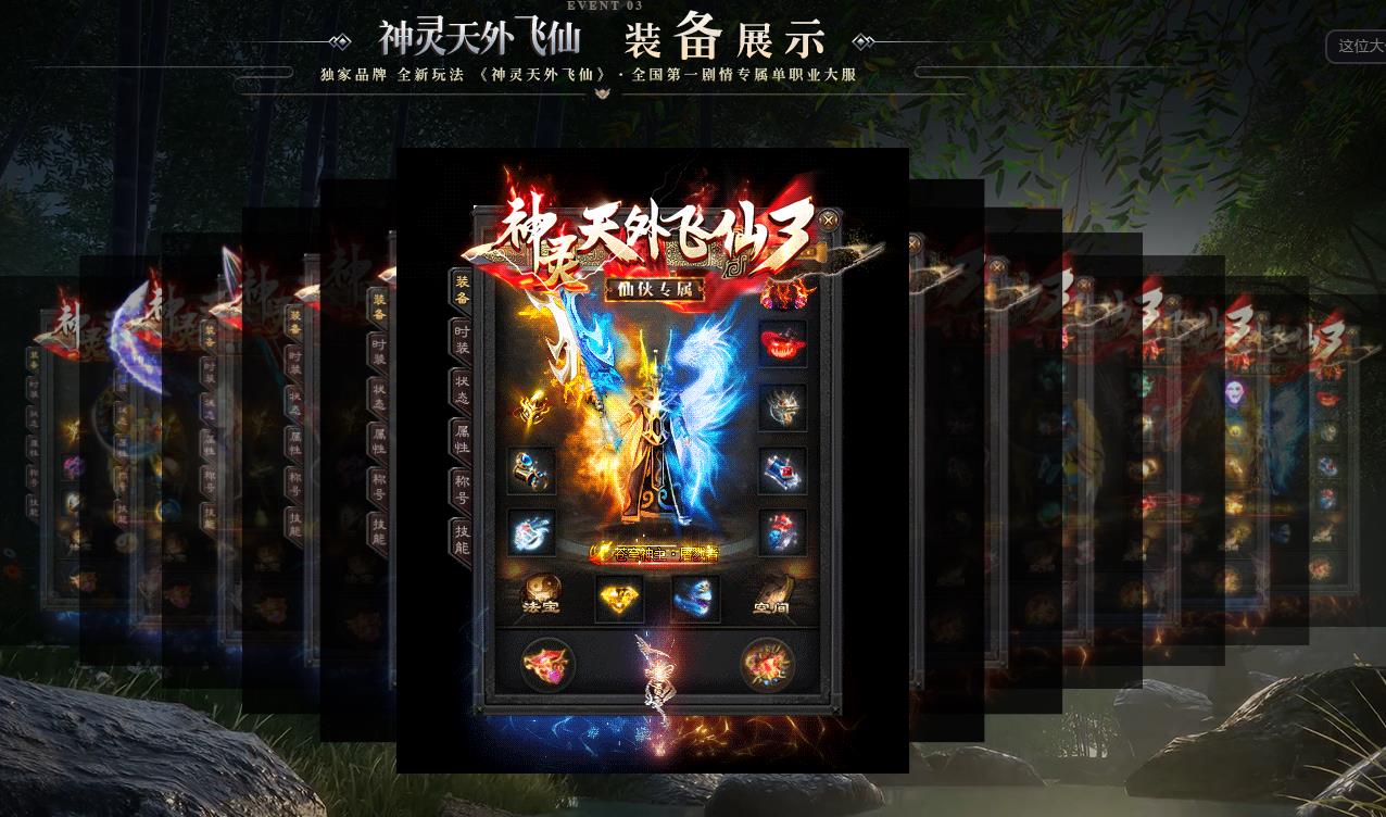 360截图20220614114557447.jpg