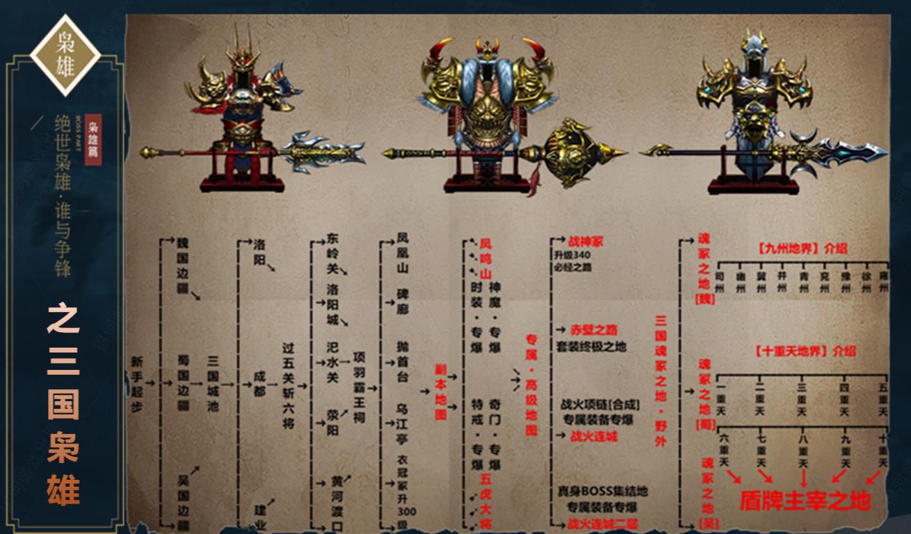 360截图20220615123103684.jpg