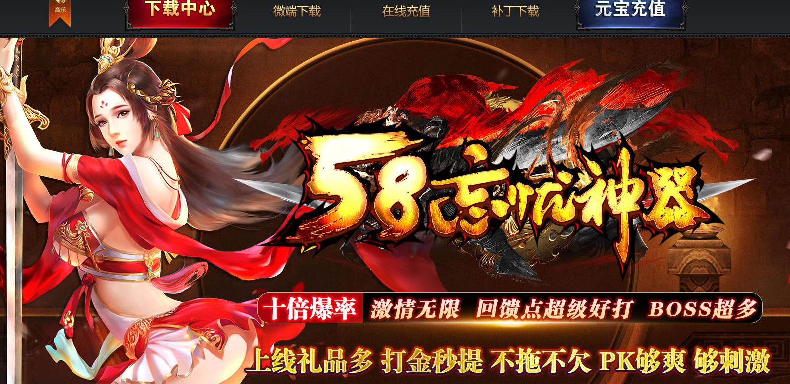 360截图20220615123605145.jpg