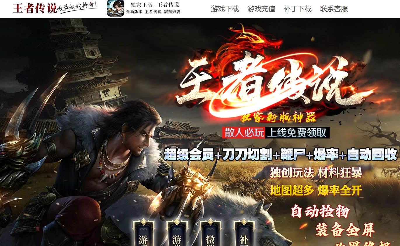 360截图20220615132640581.jpg
