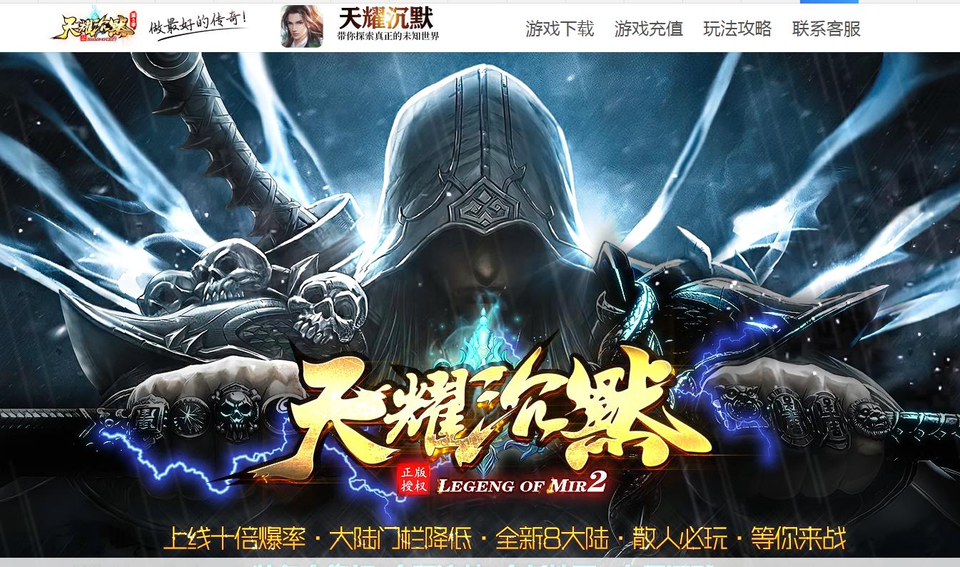 360截图20220615133100611.jpg